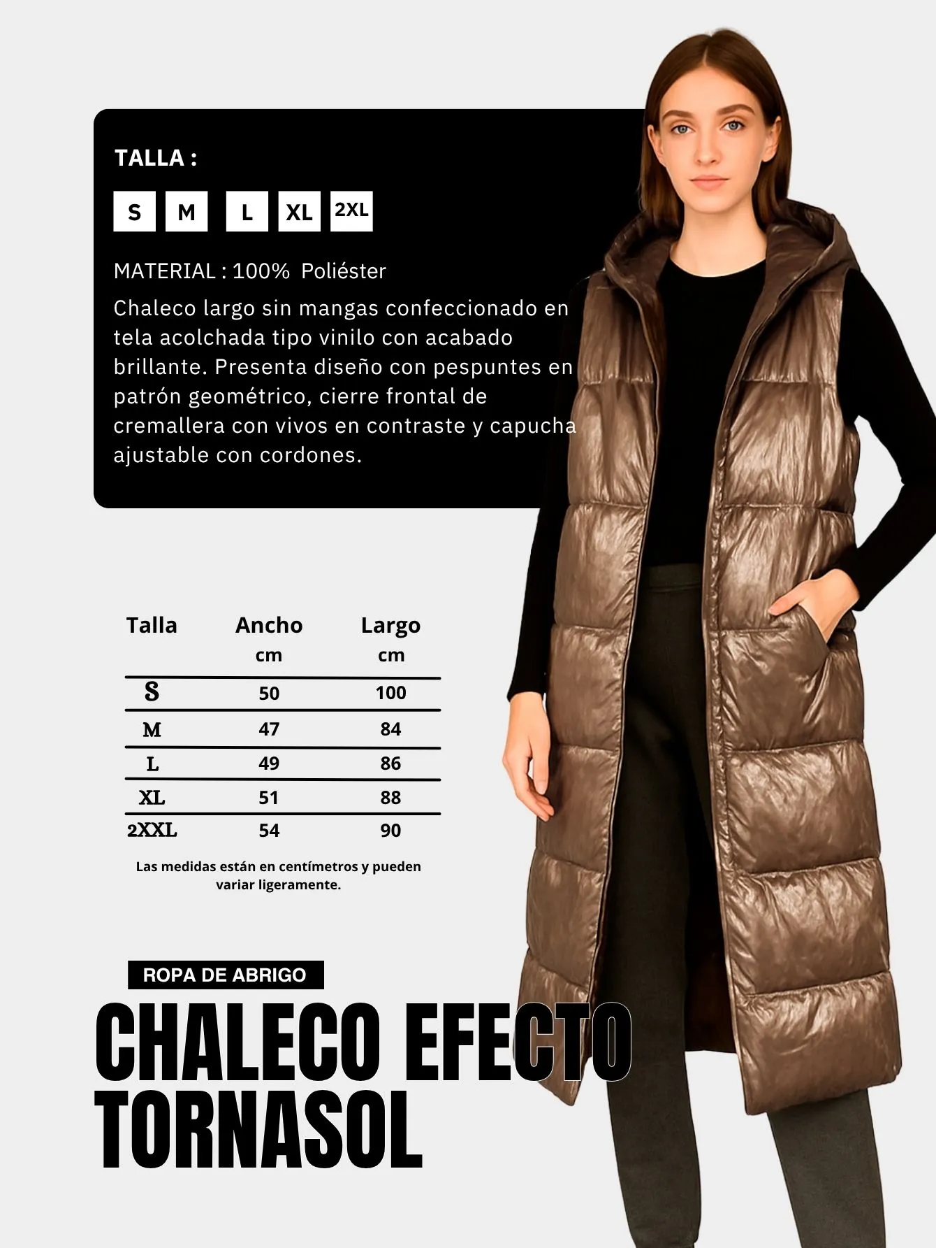 5507 REEDITADO 2212